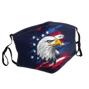 Zukünftige Erscheinung