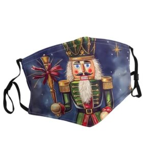 Zukünftige Erscheinung